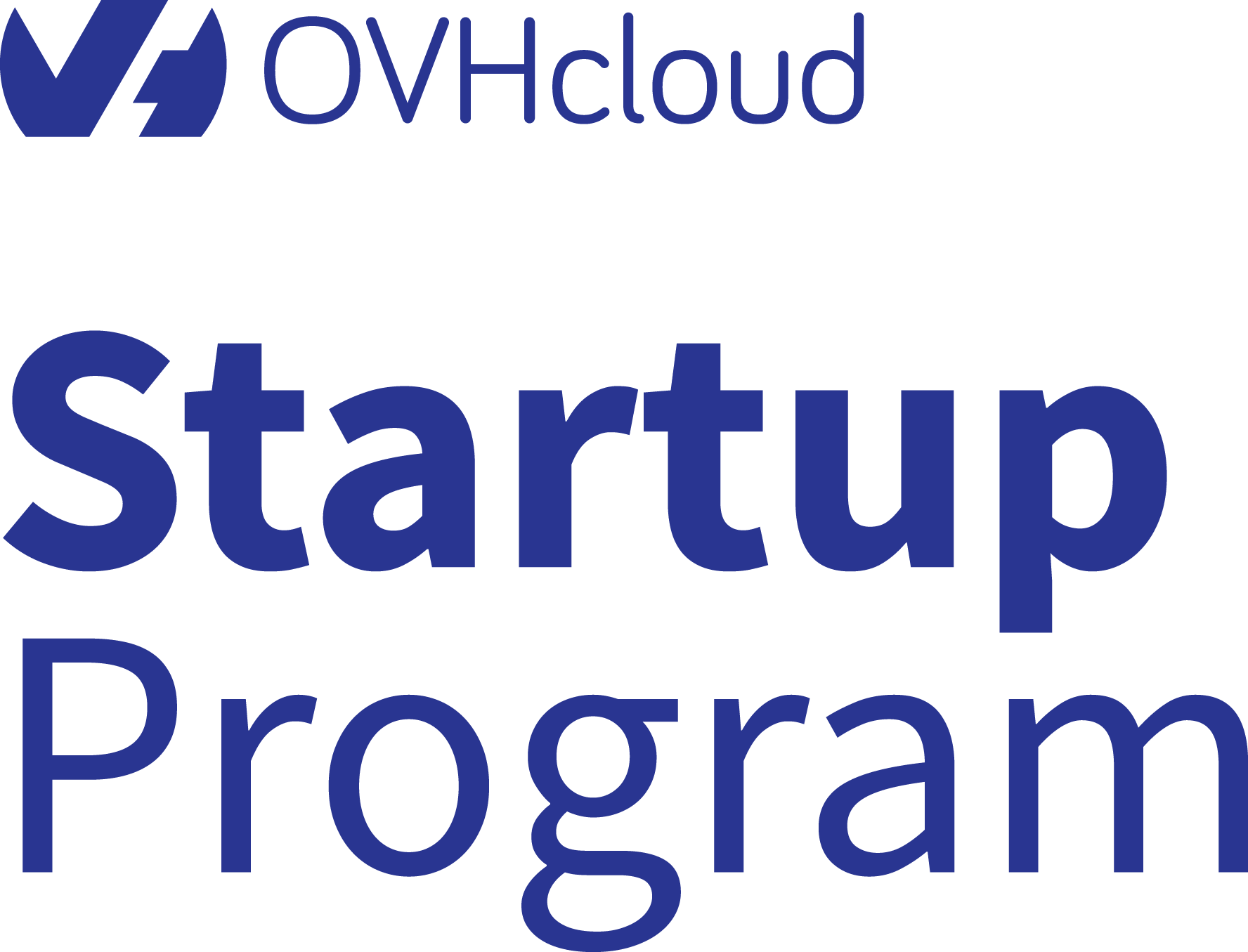 Autiract intègre le programme Startup d'OVHcloud