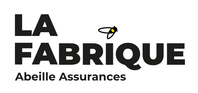 Votez pour Autiract !