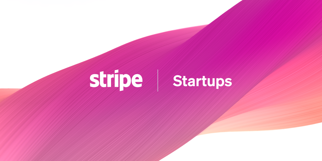 Autiract rejoint le programme Stripe pour les startups